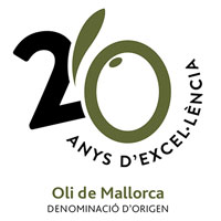 Gota d’oli 2022 - Notícies - Illes Balears - Productes agroalimentaris, denominacions d'origen i gastronomia balear